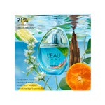 Изображение 2 L'Eau Pure Kenzo