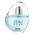 Новинка парфюмерии Kenzo L'Eau Pure