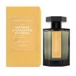 Изображение 2 Histoire d’Orangers Extreme L'Artisan Parfumeur