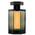 Новинка парфюмерии L'Artisan Parfumeur Histoire d’Orangers Extreme