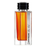 Montblanc Star Oud