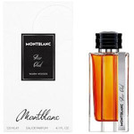 Изображение 2 Star Oud Montblanc