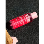 Изображение 2 Strawberry Dip Victoria’s Secret