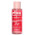 Новинка парфюмерии Victoria’s Secret Strawberry Dip