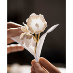Реклама Le Muguet Christian Dior