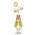 Новинка парфюмерии Christian Dior Le Muguet
