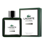 Изображение 2 Original Parfum Lacoste
