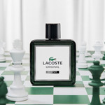 Картинка номер 3 Original Parfum от Lacoste
