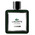 Новинка парфюмерии Lacoste Original Parfum