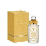 Изображение 2 Daphne Bouquet Penhaligon's