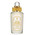 Новинка парфюмерии Penhaligon's Daphne Bouquet