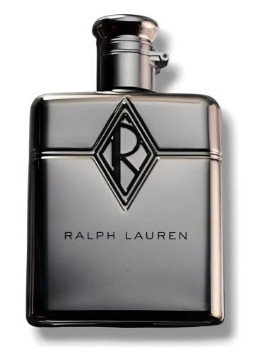 Изображение парфюма Ralph Lauren Ralph's Club New York