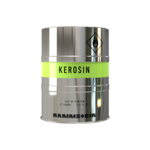 Изображение 2 Kerosin Rammstein