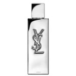 Изображение духов Yves Saint Laurent MYSLF L’Absolu