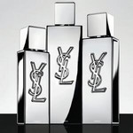 Изображение 2 MYSLF L’Absolu Yves Saint Laurent