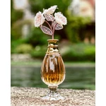 Изображение духов Christian Dior La Rose