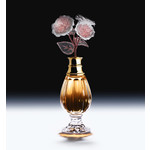 Изображение 2 La Rose Christian Dior