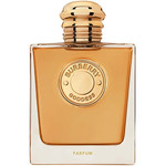 Burberry Goddess Parfum