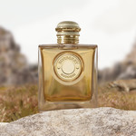 Реклама Goddess Parfum Burberry