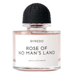 Изображение духов Byredo Rose of No Man's Land 2025 Absolu de Parfum