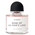 Новинка парфюмерии Byredo Rose of No Man's Land 2025 Absolu de Parfum