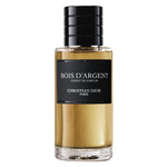 Изображение духов Christian Dior Bois d’Argent Esprit de Parfum