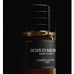 Изображение 2 Bois d’Argent Esprit de Parfum Christian Dior