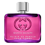 Gucci Guilty Absolu de Parfum Pour Femme