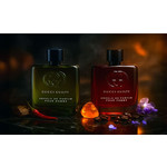 Изображение 2 Guilty Absolu de Parfum Pour Femme Gucci