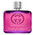 Новинка парфюмерии Gucci Guilty Absolu de Parfum Pour Femme
