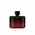 Новинка парфюмерии Gucci Guilty Absolu de Parfum Pour Femme