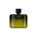 Gucci Guilty Absolu de Parfum Pour Homme
