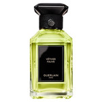 Изображение духов Guerlain Vetiver Fauve
