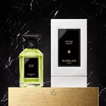 Изображение 2 Vetiver Fauve Guerlain