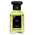 Новинка парфюмерии Guerlain Vetiver Fauve