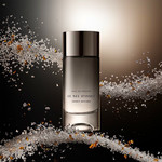 Реклама Le Sel D'Issey Eau de Parfum Issey Miyake