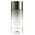 Новинка парфюмерии Issey Miyake Le Sel D'Issey Eau de Parfum