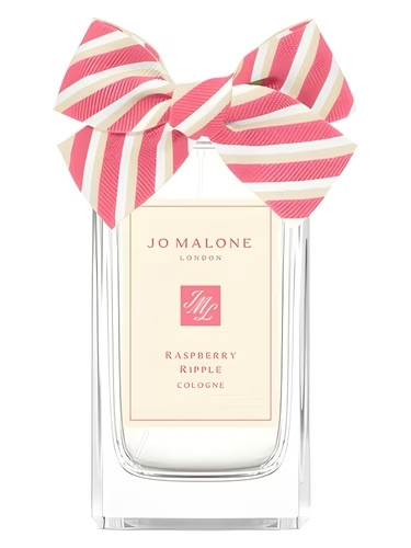 Изображение парфюма Jo Malone Raspberry Ripple