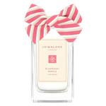 Изображение духов Jo Malone Raspberry Ripple