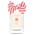 Новинка парфюмерии Jo Malone Raspberry Ripple
