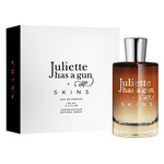 Изображение 2 X SKINS Juliette Has A Gun