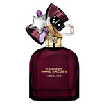 Изображение духов Marc Jacobs Perfect Absolute