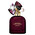 Новинка парфюмерии Marc Jacobs Perfect Absolute