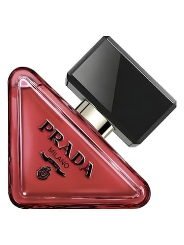 Изображение парфюма Prada Paradoxe Radical Essence