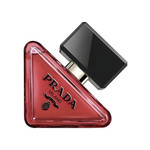 Изображение духов Prada Paradoxe Radical Essence