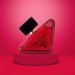Изображение 2 Paradoxe Radical Essence Prada