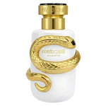 Изображение духов Roberto Cavalli Serpentine 2025