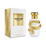 Изображение 2 Serpentine 2025 Roberto Cavalli