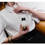 Изображение 2 Cedar Chic Carolina Herrera