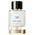 Новинка парфюмерии Carolina Herrera Cedar Chic